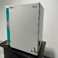 Thermo Scientific BBD 6220 Incubator image 1